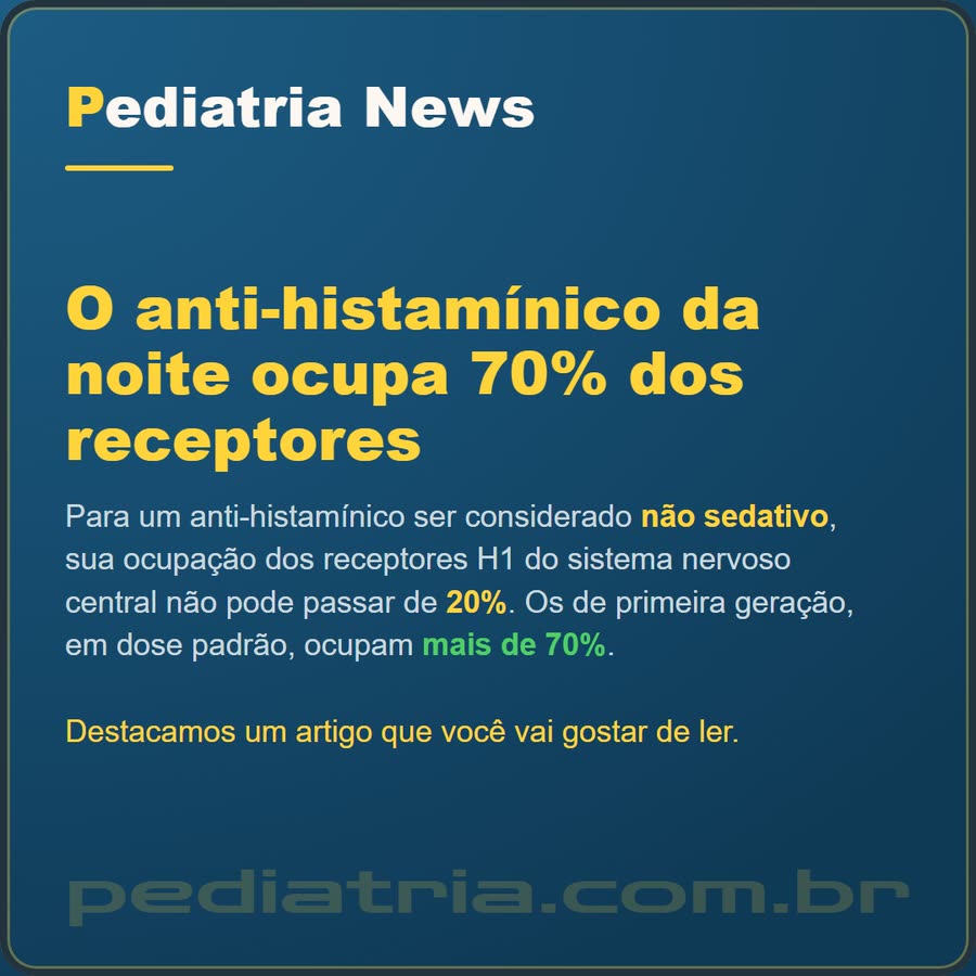 Slide 1 de 6 da edição