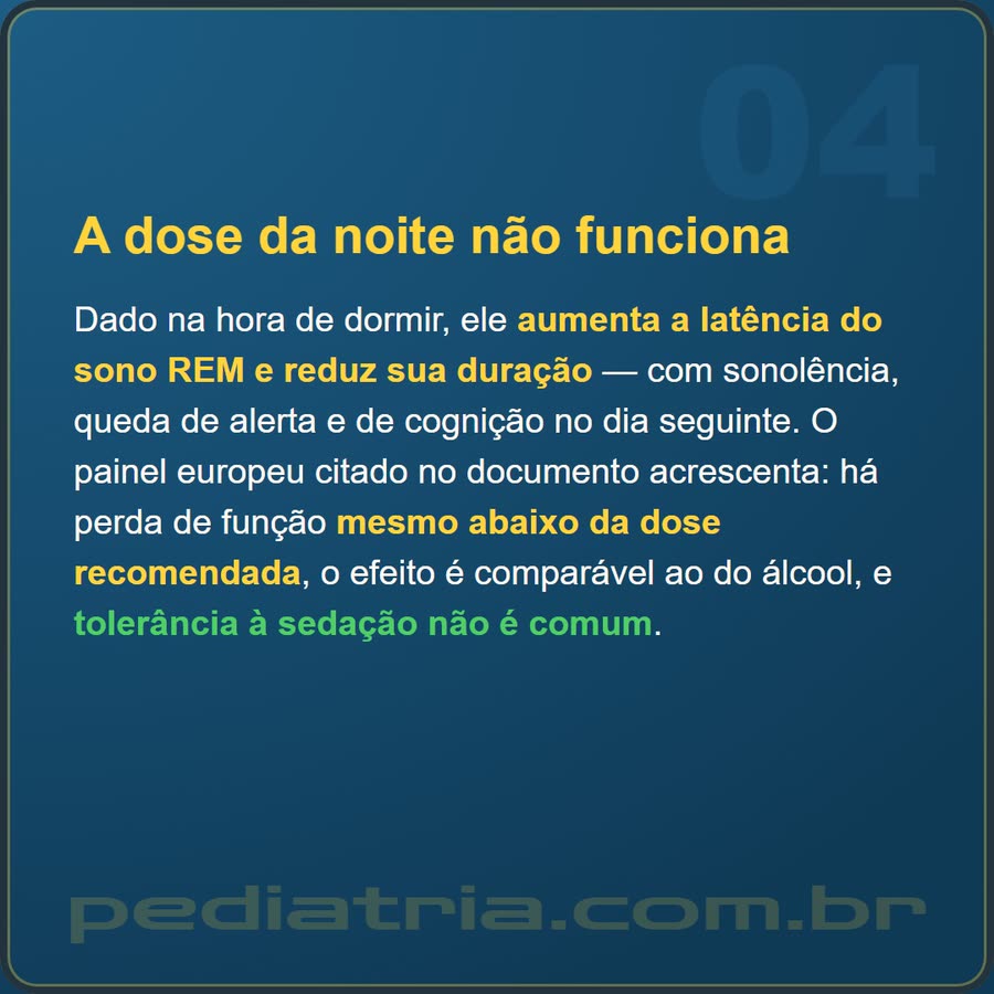 Slide 4 de 6 da edição