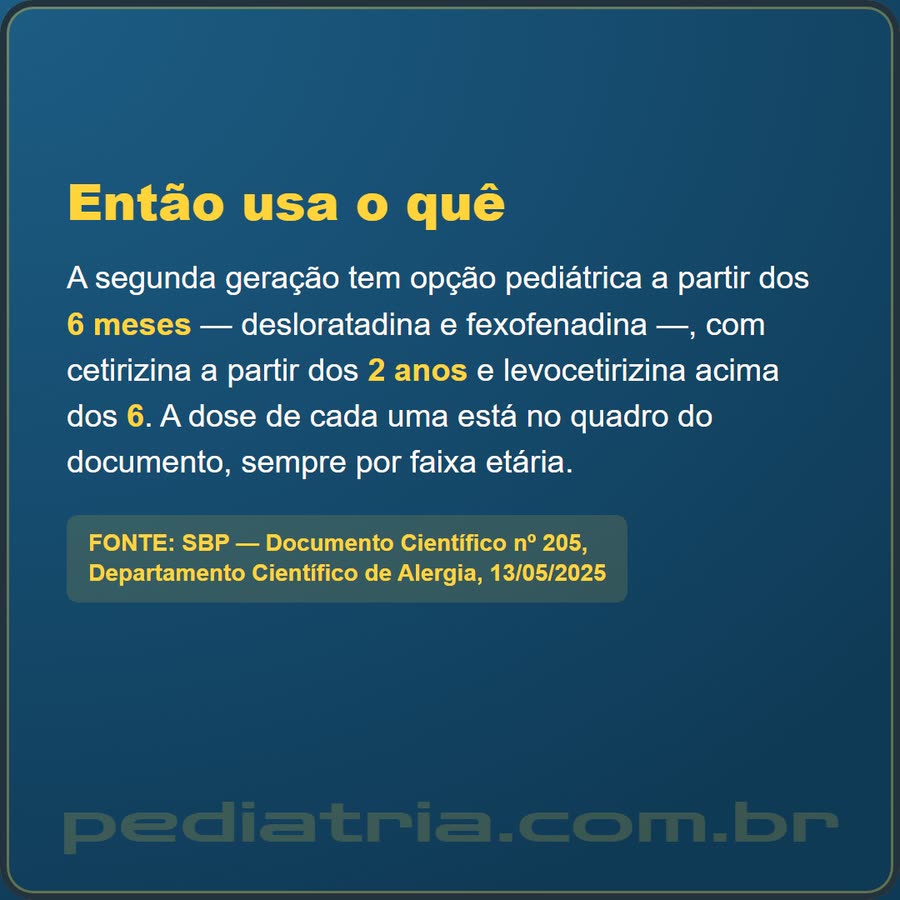 Slide 6 de 6 da edição