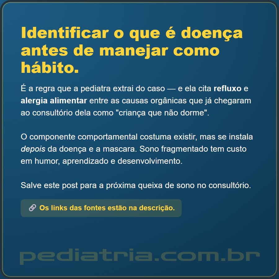 Slide 6 de 6 da edição