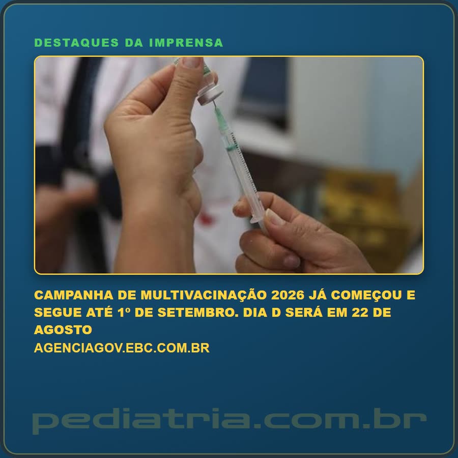 Slide 2 de 6 da edição