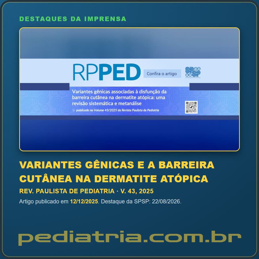 Slide 2 de 6 da edição