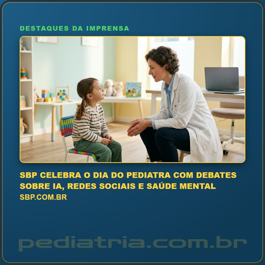 Slide 2 de 6 da edição