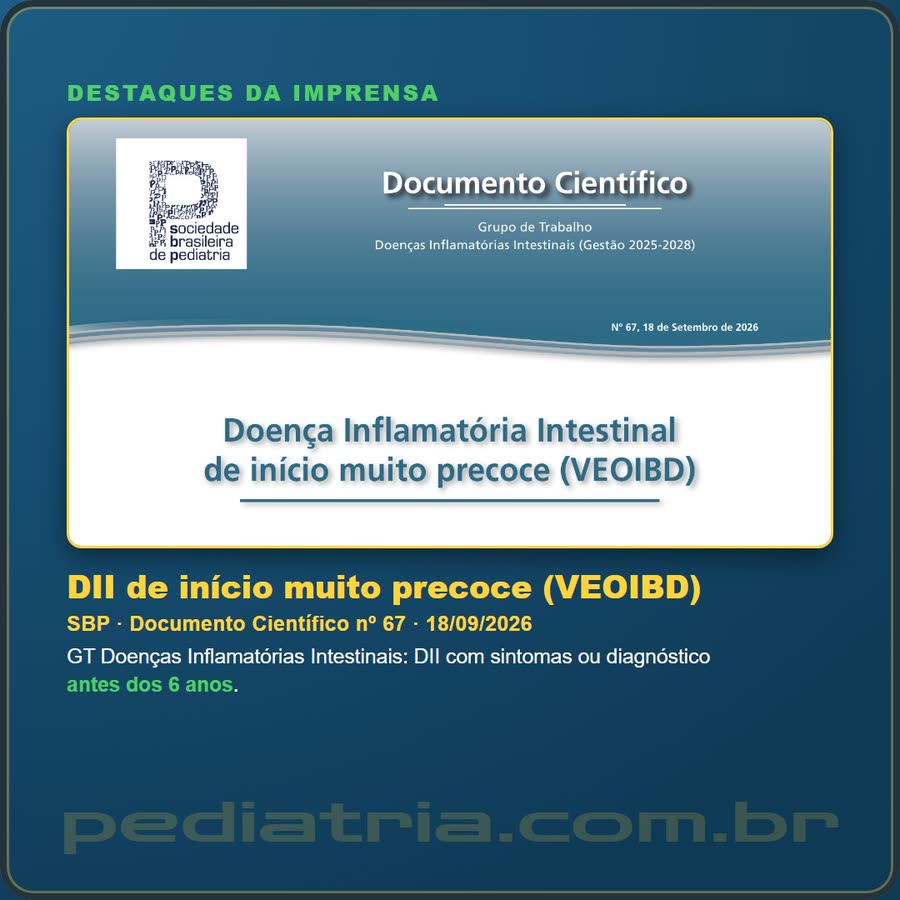 Slide 2 de 6 da edição