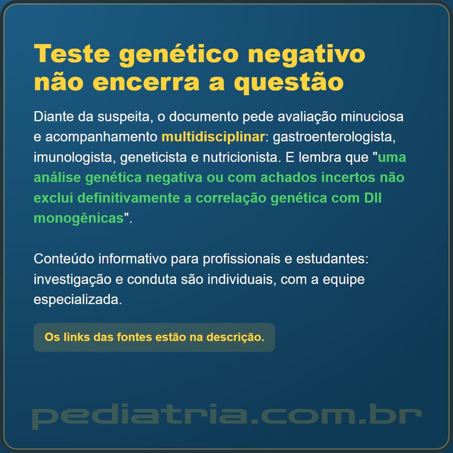 Slide 6 de 6 da edição