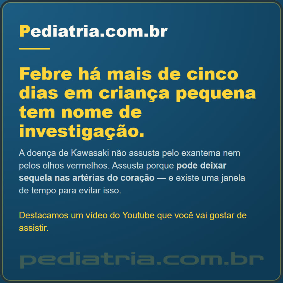 Slide 1 de 6 da edição