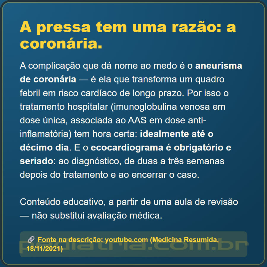 Slide 6 de 6 da edição