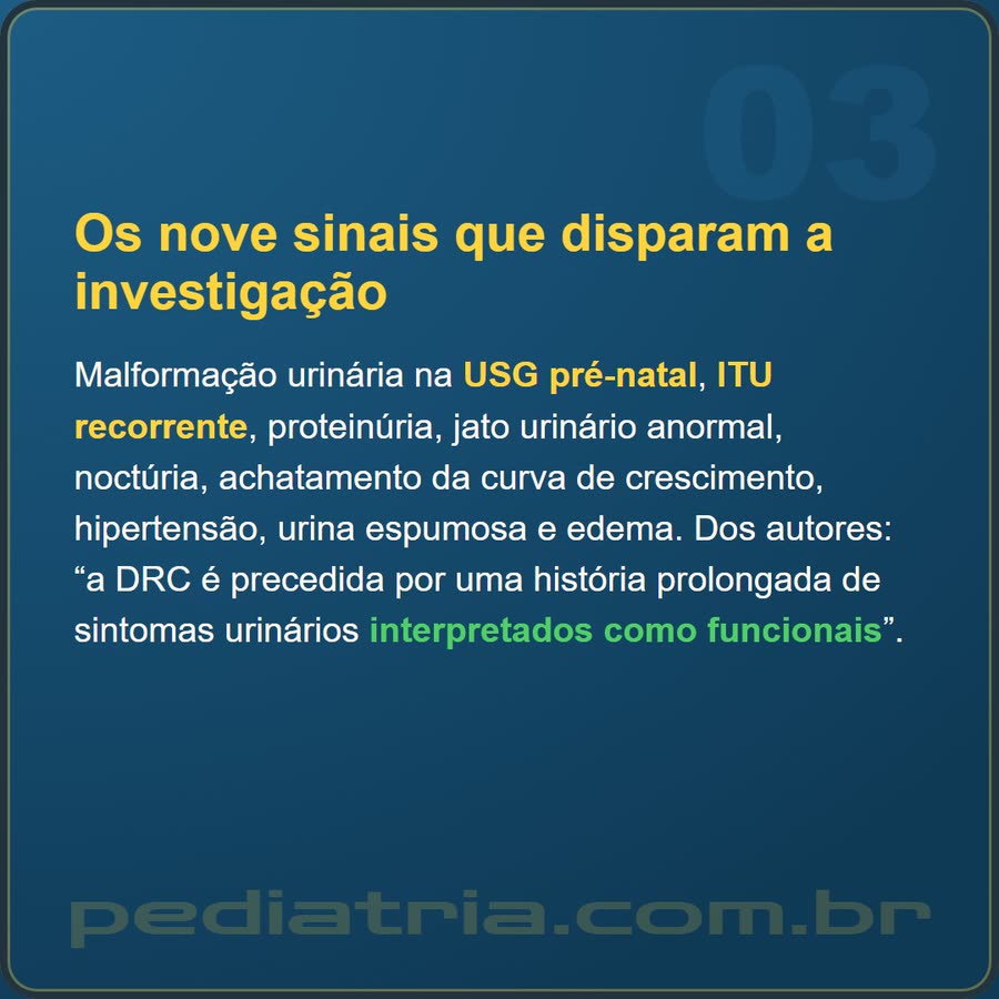 Slide 3 de 6 da edição