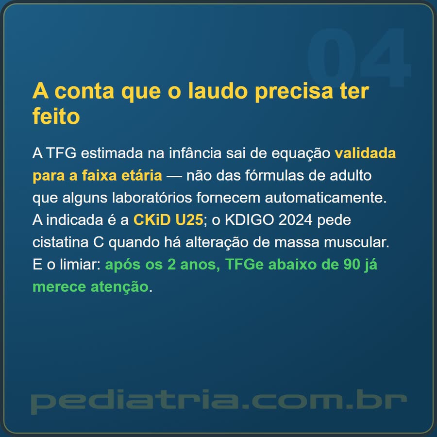 Slide 4 de 6 da edição