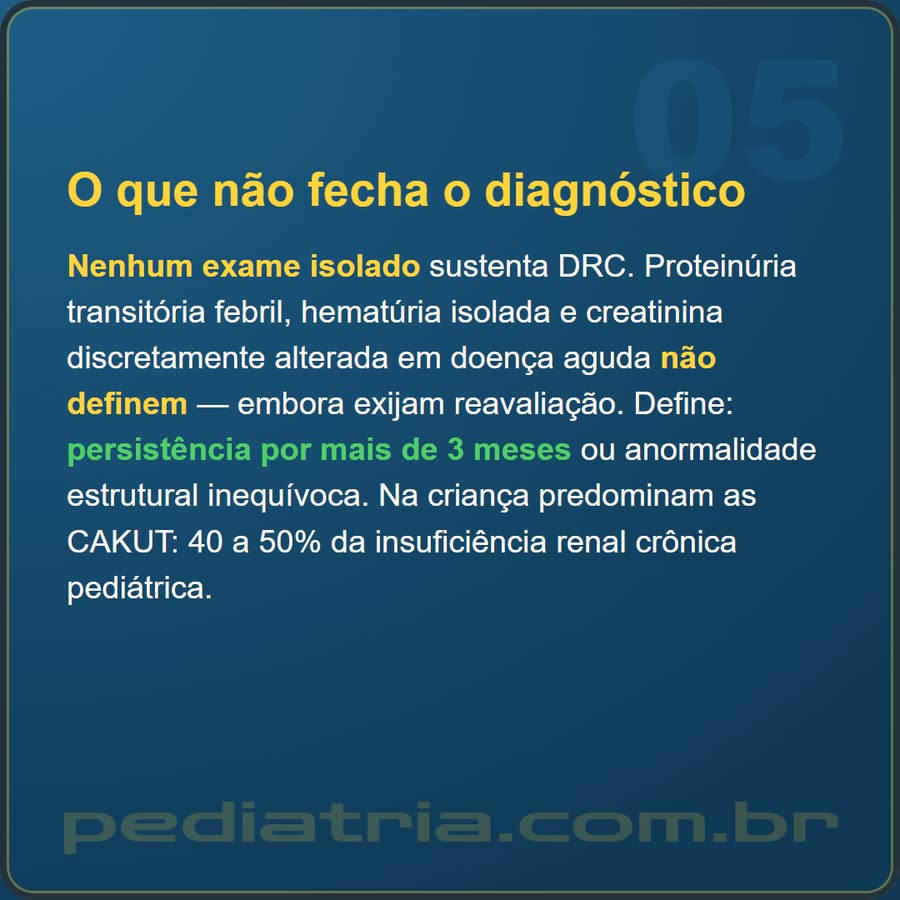 Slide 5 de 6 da edição
