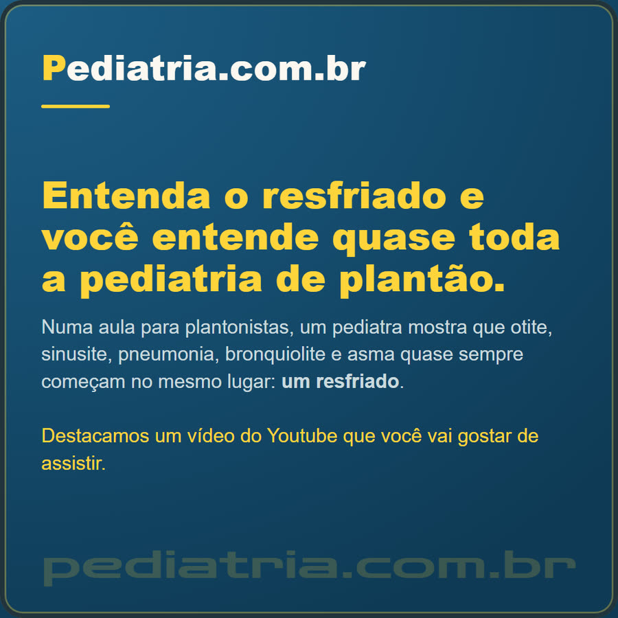 Slide 1 de 6 da edição