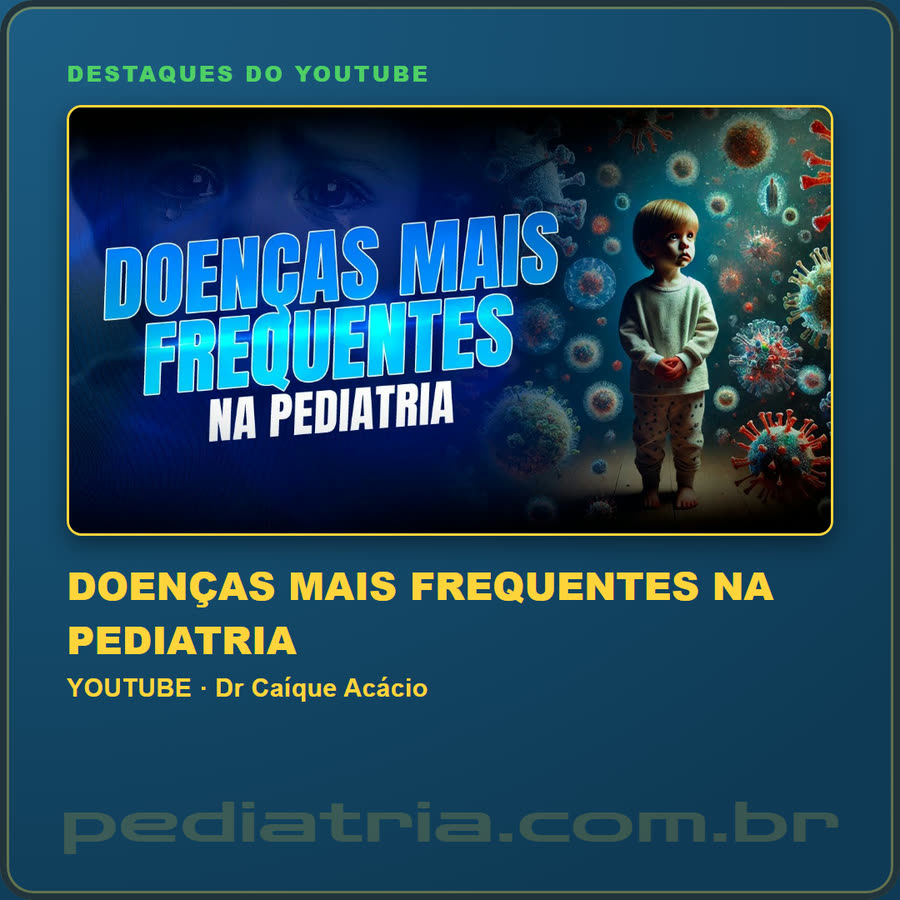 Slide 2 de 6 da edição