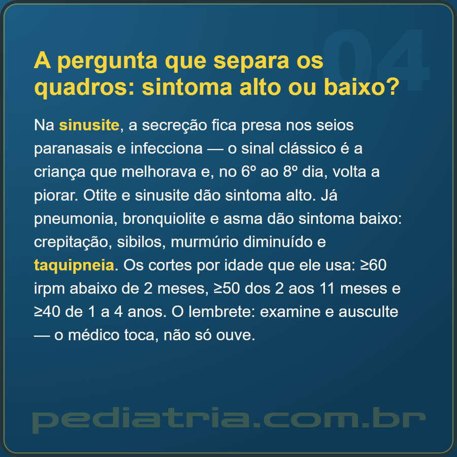 Slide 4 de 6 da edição