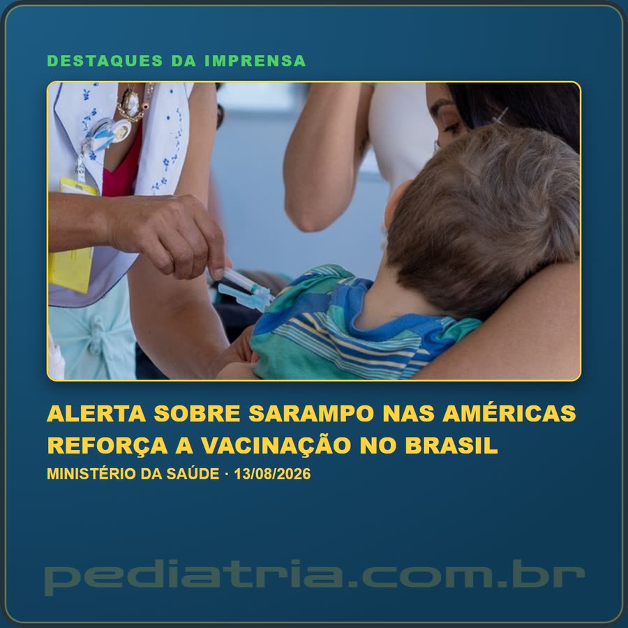Slide 2 de 6 da edição