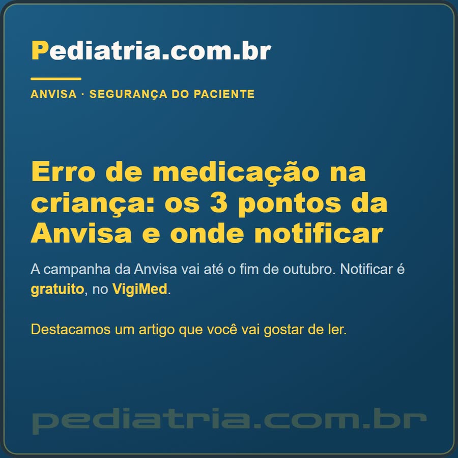 Slide 1 de 6 da edição