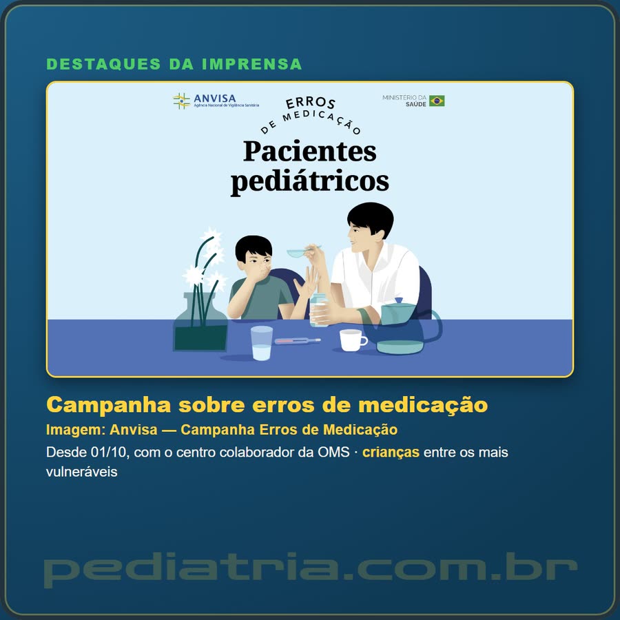 Slide 2 de 6 da edição