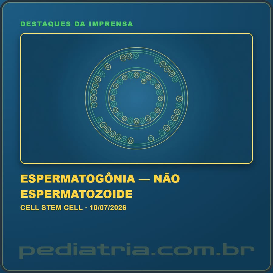 Slide 2 de 6 da edição