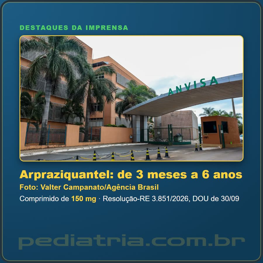Slide 2 de 6 da edição