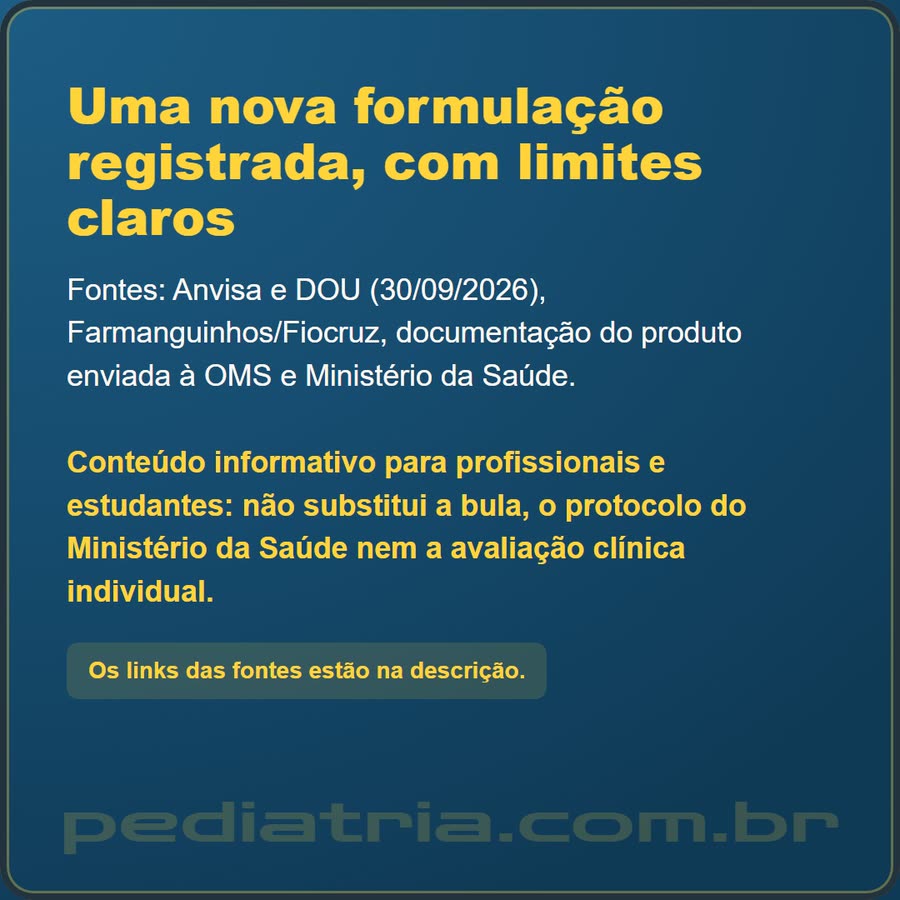 Slide 6 de 6 da edição