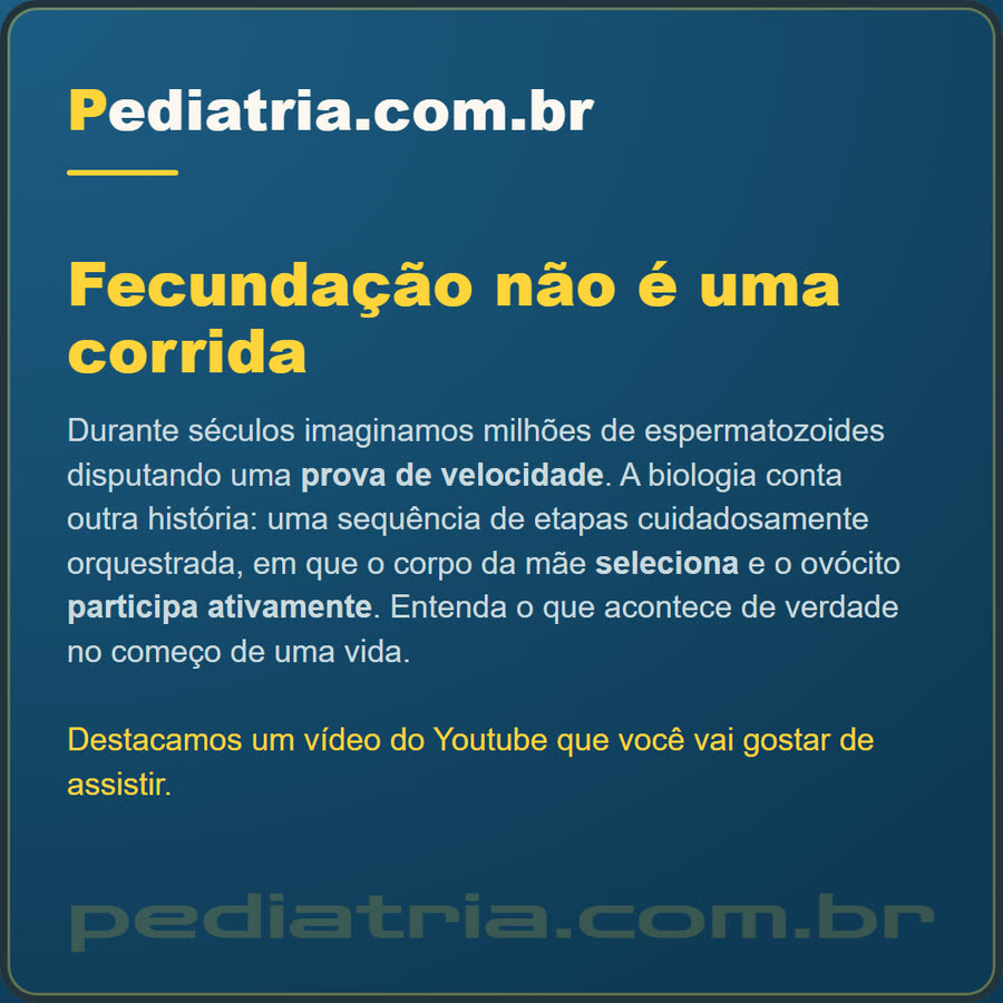 Slide 1 de 6 da edição