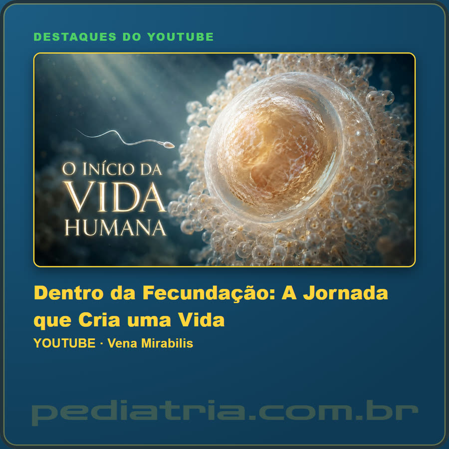Slide 2 de 6 da edição
