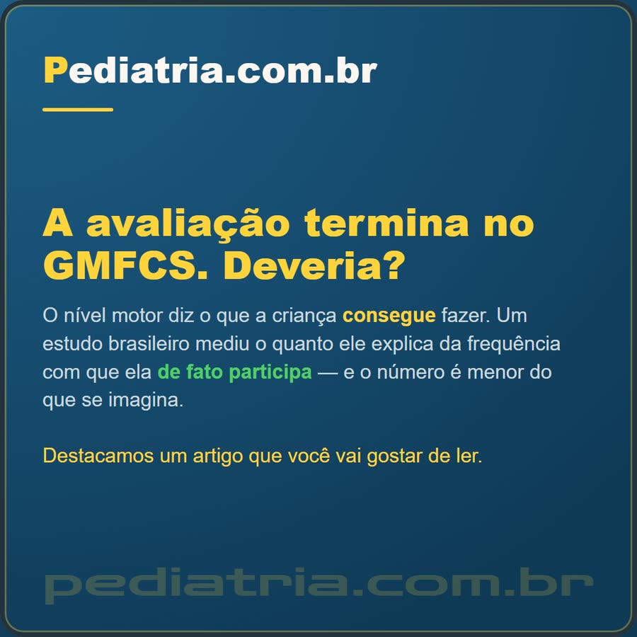 Slide 1 de 6 da edição
