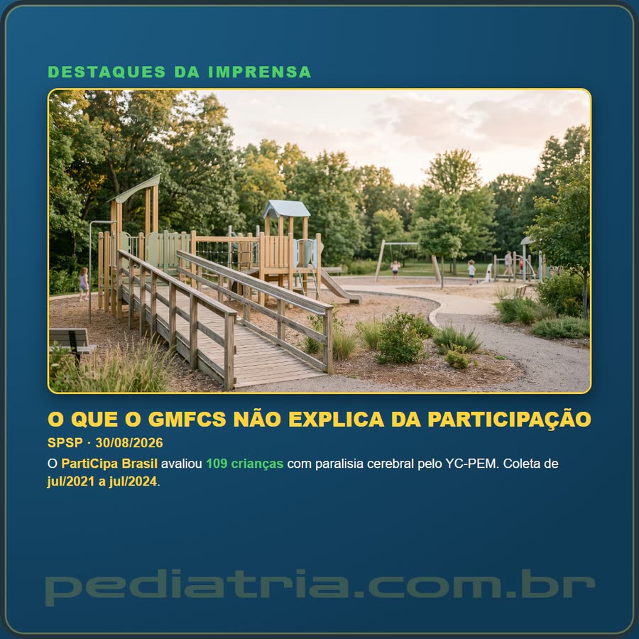 Slide 2 de 6 da edição