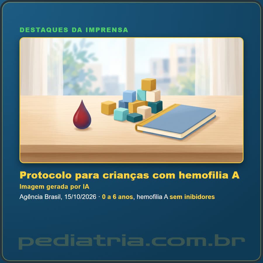 Slide 2 de 6 da edição
