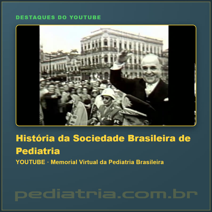Slide 2 de 6 da edição