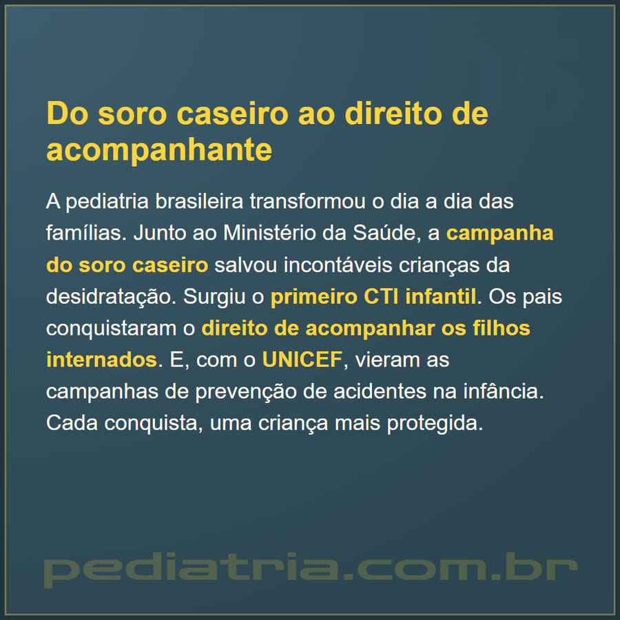 Slide 5 de 6 da edição