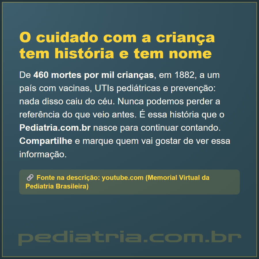 Slide 6 de 6 da edição