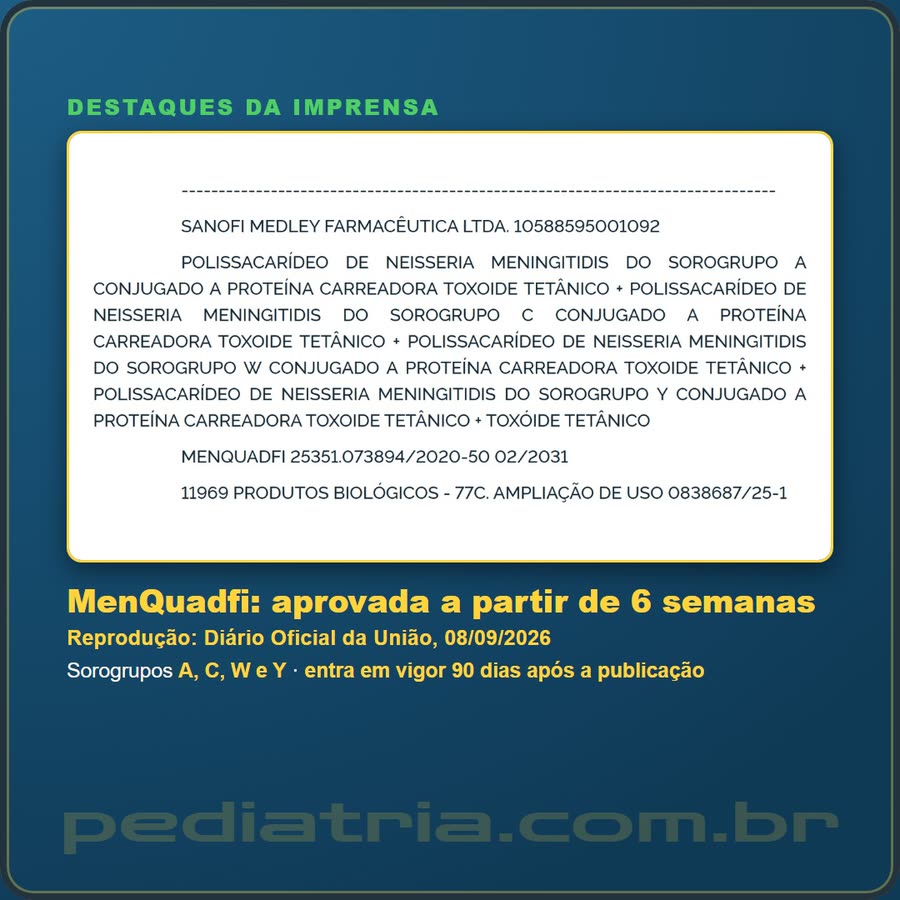 Slide 2 de 6 da edição