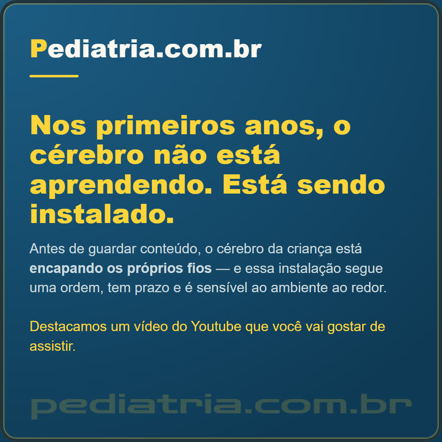 Slide 1 de 6 da edição