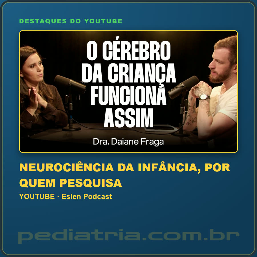 Slide 2 de 6 da edição