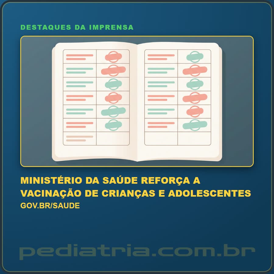 Slide 2 de 6 da edição