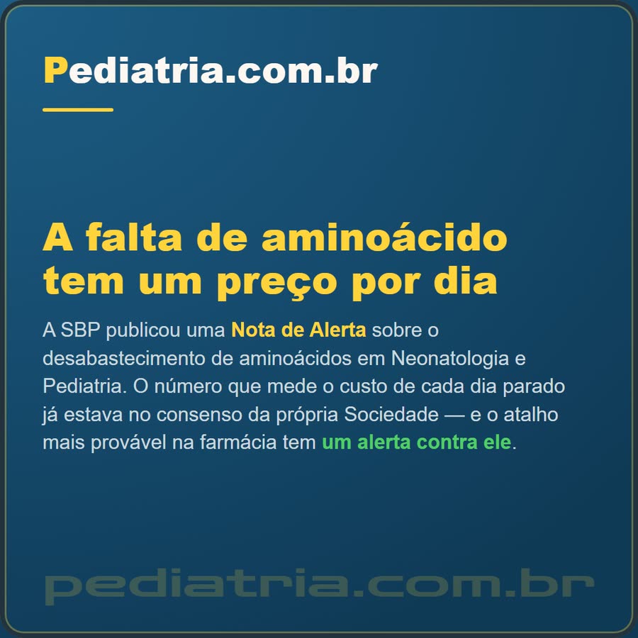 Slide 1 de 6 da edição