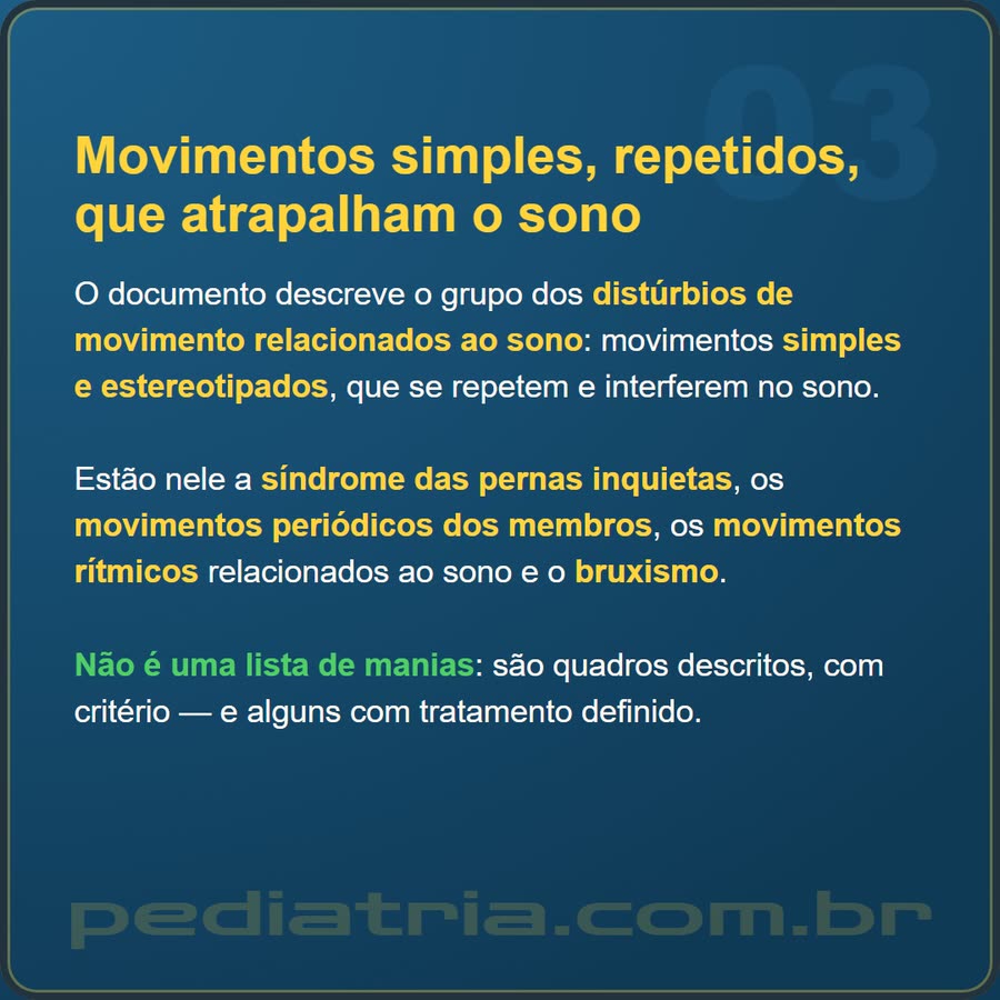 Slide 3 de 6 da edição