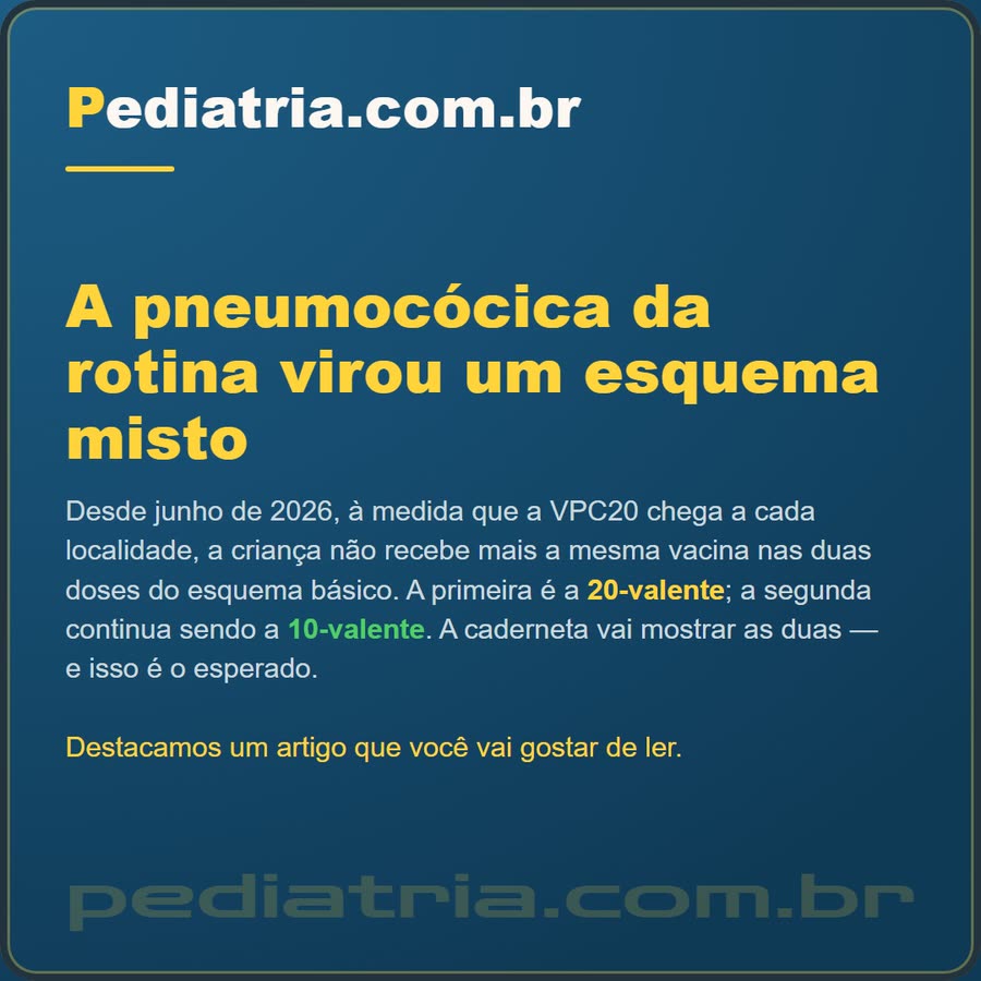 Slide 1 de 6 da edição