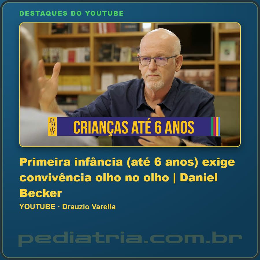 Slide 2 de 6 da edição