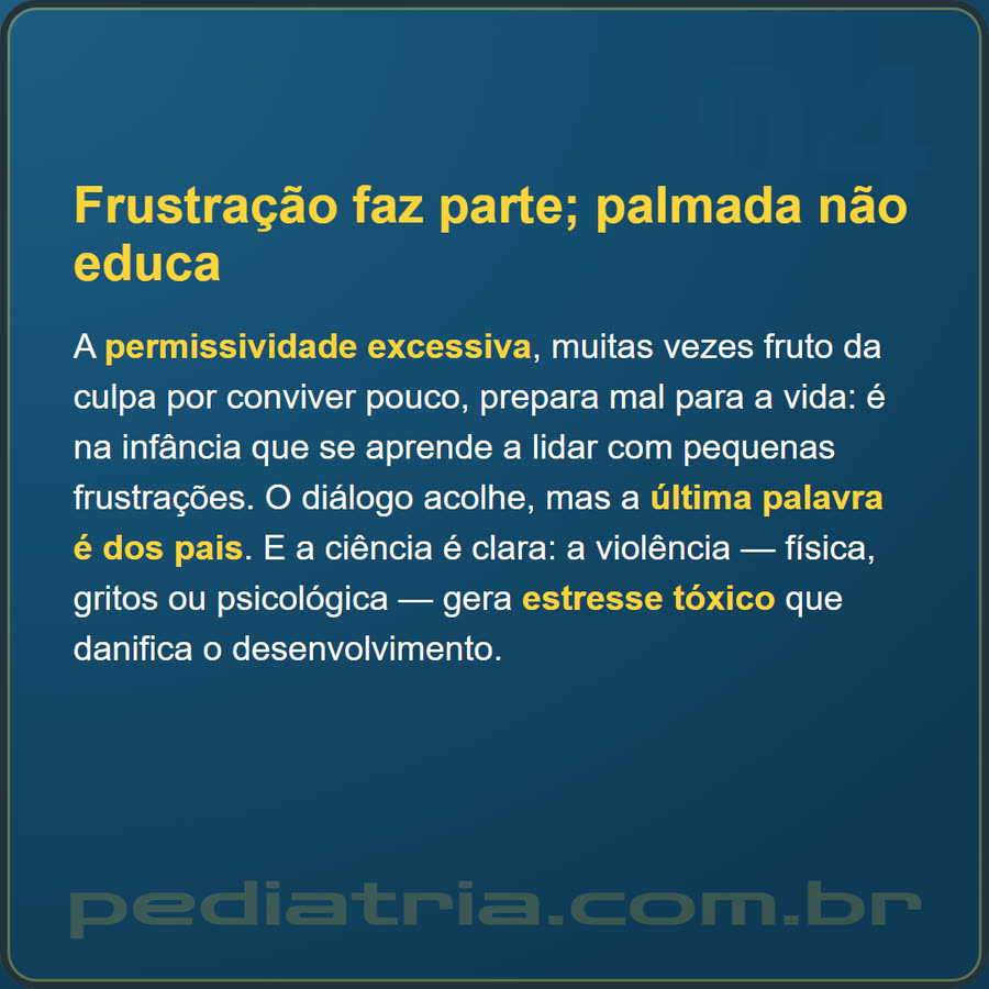 Slide 4 de 6 da edição