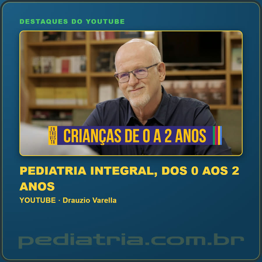 Slide 2 de 6 da edição