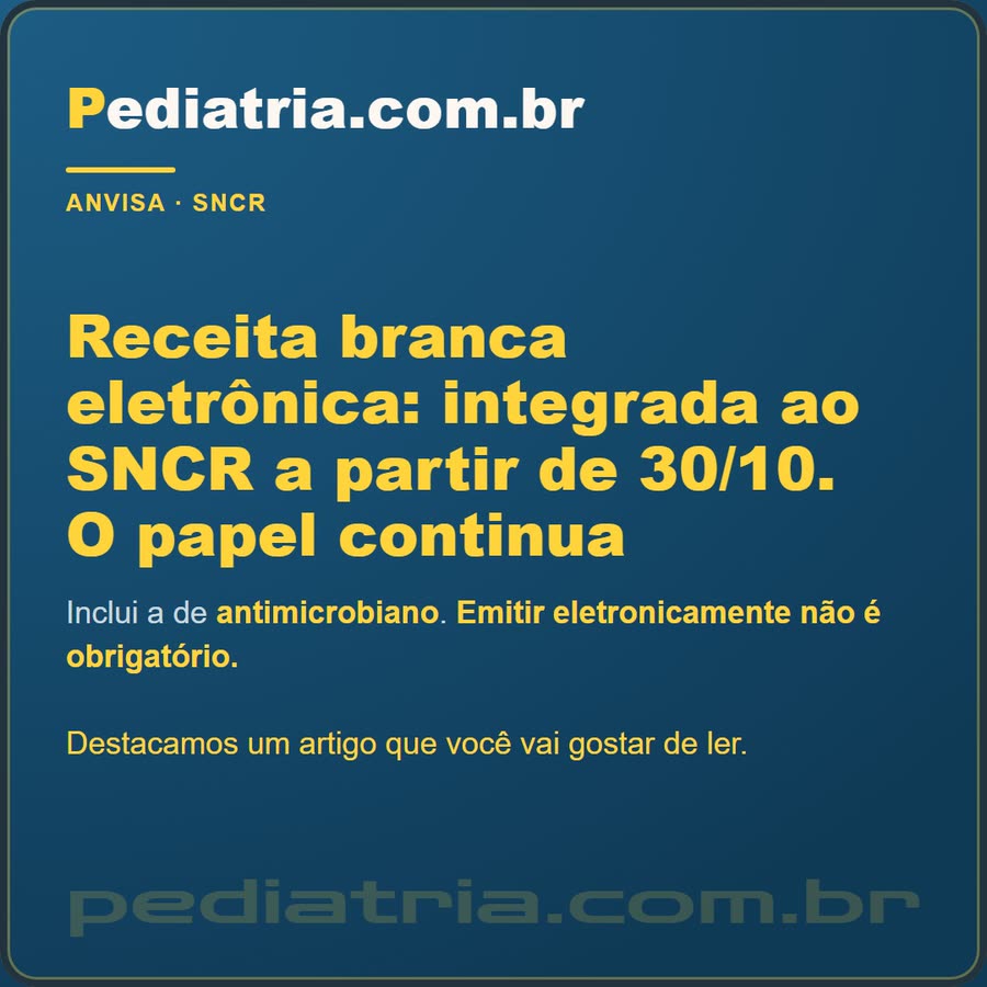 Slide 1 de 6 da edição
