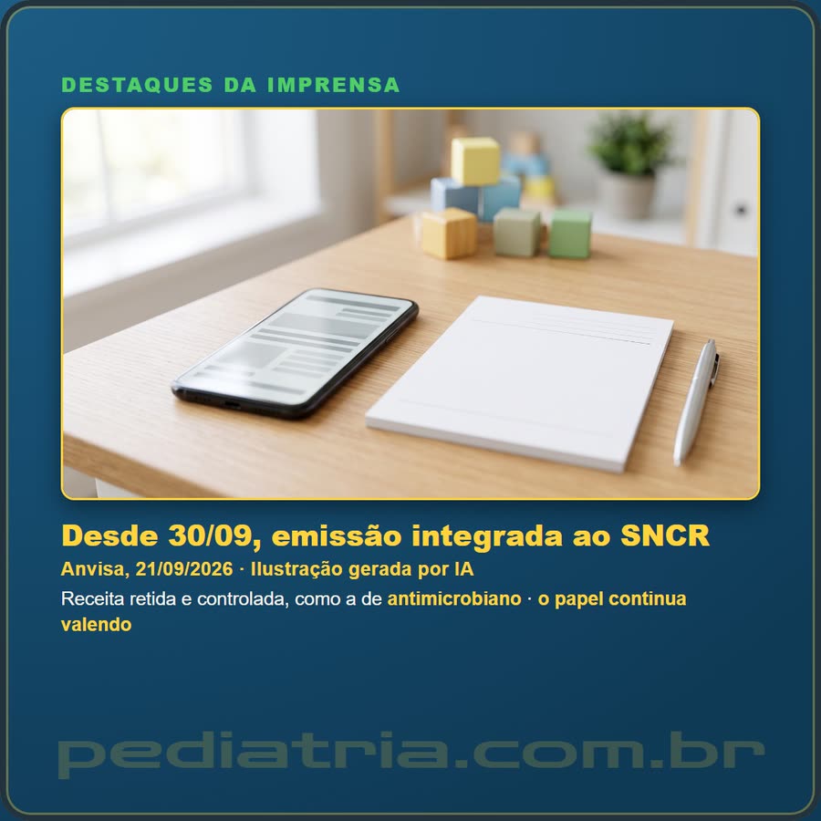 Slide 2 de 6 da edição