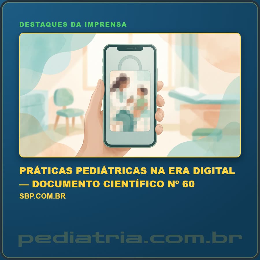 Slide 2 de 6 da edição