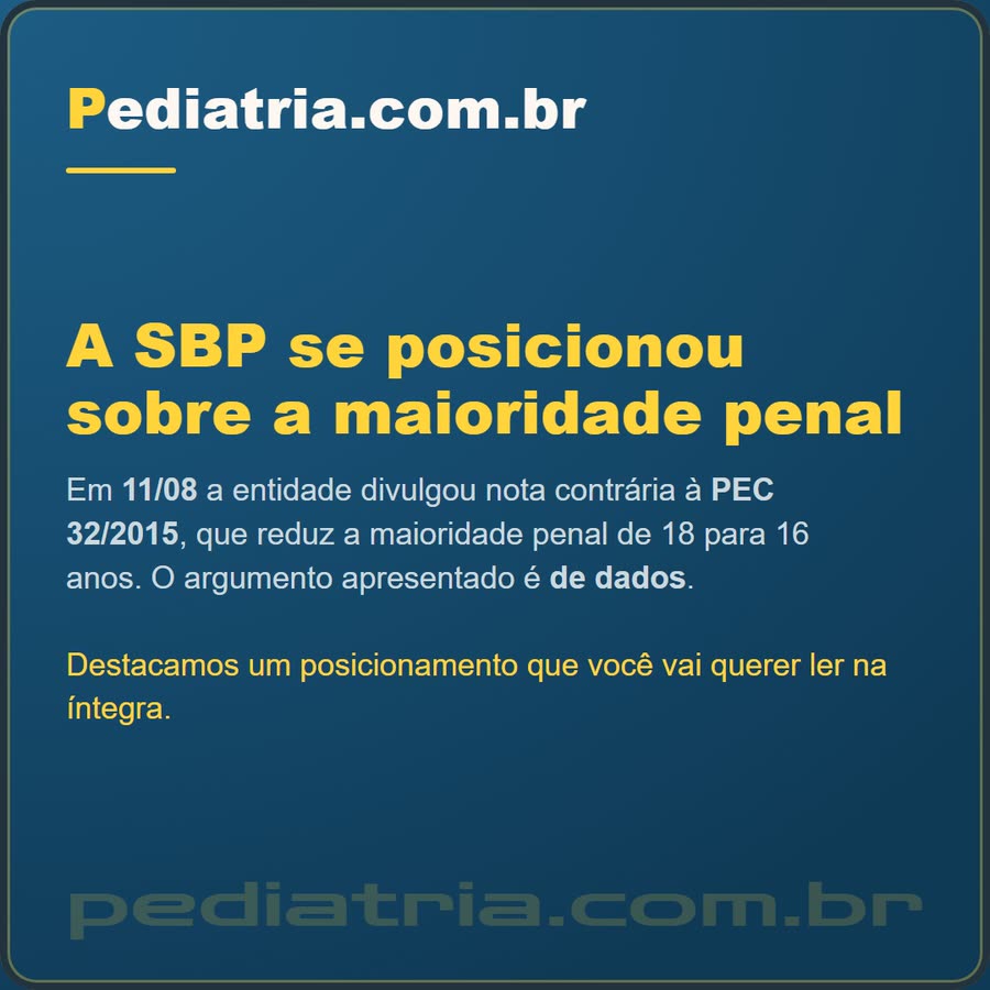 Slide 1 de 6 da edição