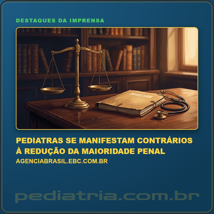 Slide 2 de 6 da edição
