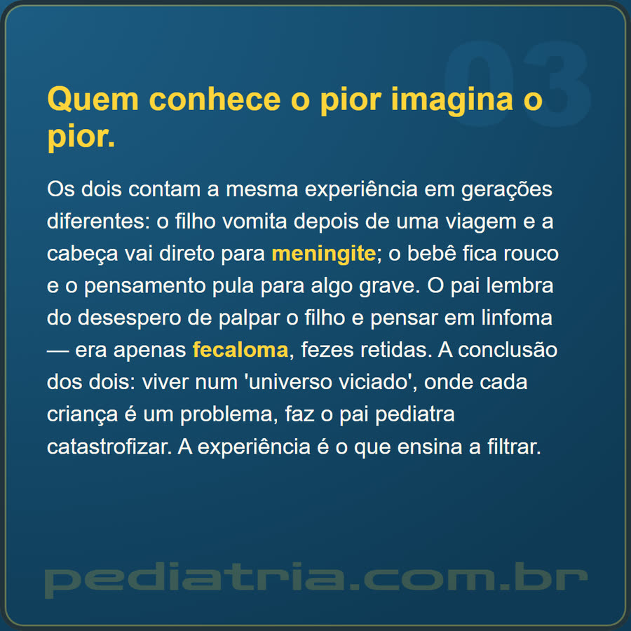 Slide 3 de 6 da edição