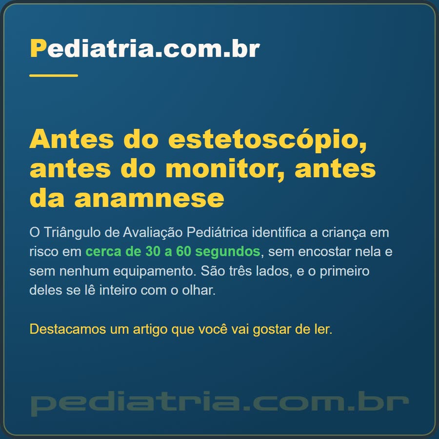 Slide 1 de 6 da edição