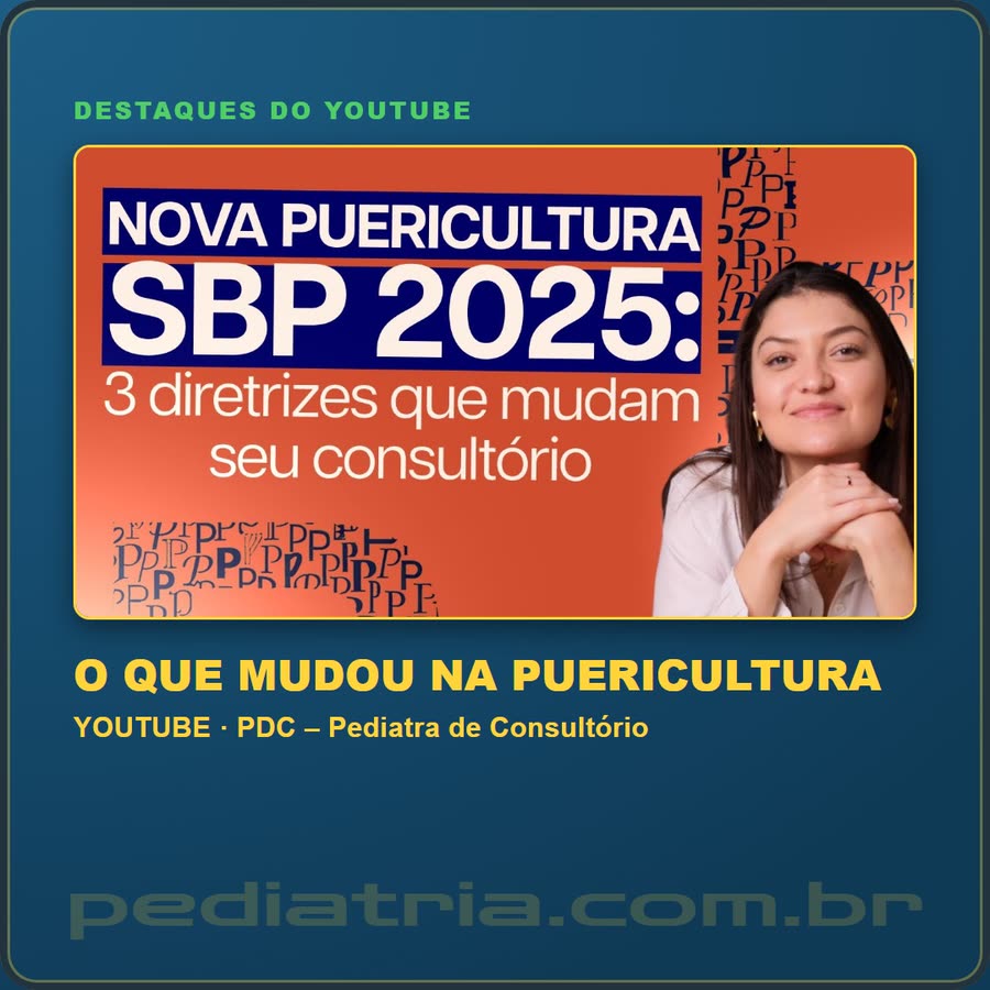 Slide 2 de 6 da edição
