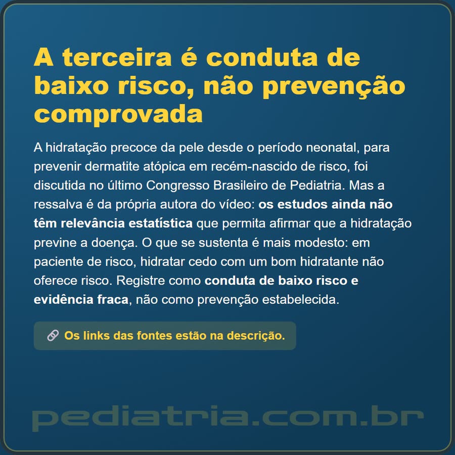 Slide 6 de 6 da edição